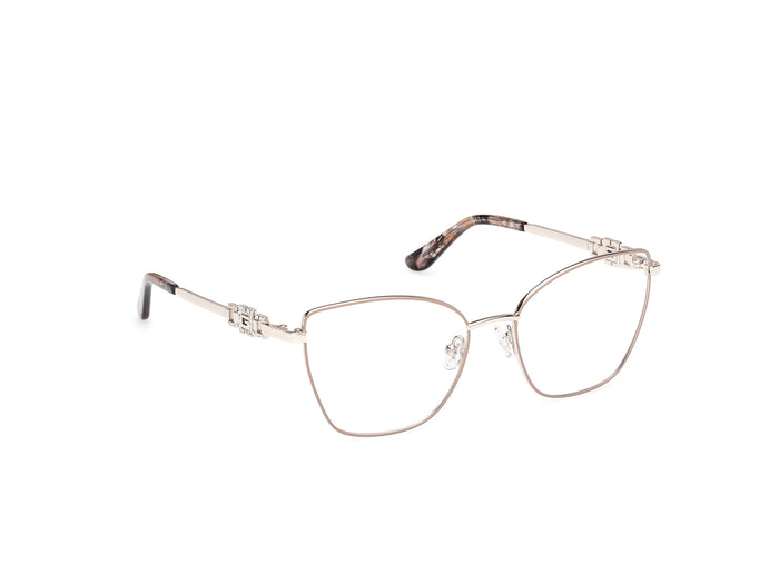 Gafas Graduadas Guess GU50316 057 55 17 — vista 7