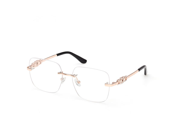 Gafas Graduadas Guess GU50319 028 56 16 · 1