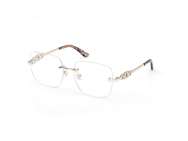 Gafas Graduadas Guess GU50319 032 56 16 · 1