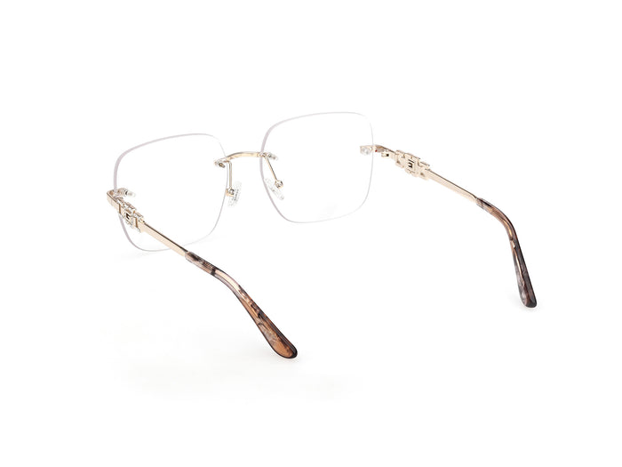 Optical Frames Guess GU50319 032 56 16 — vista 3