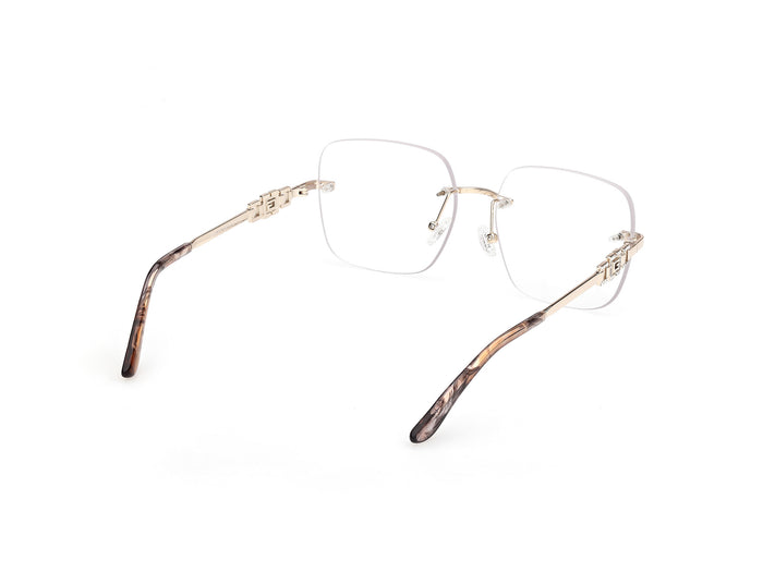 Optical Frames Guess GU50319 032 56 16 — vista 5