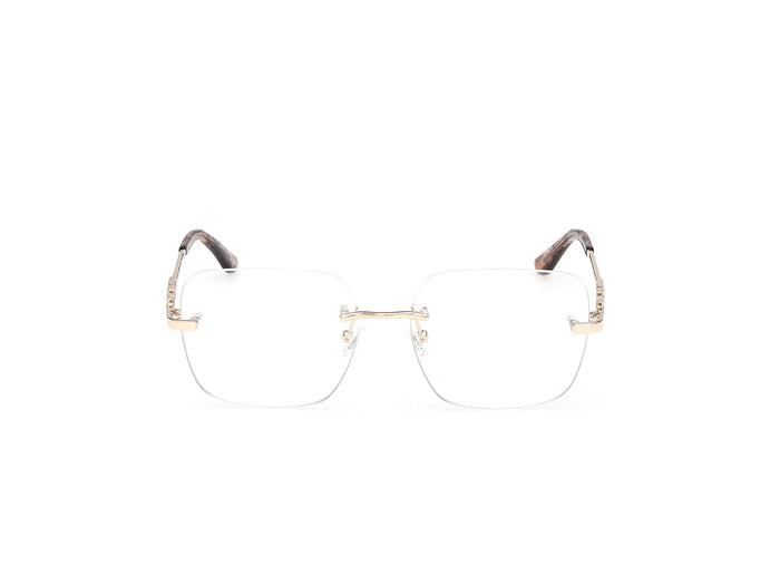 Optical Frames Guess GU50319 032 56 16 — vista 8