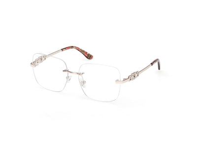 Optical Frames Guess GU50319 033 56 16