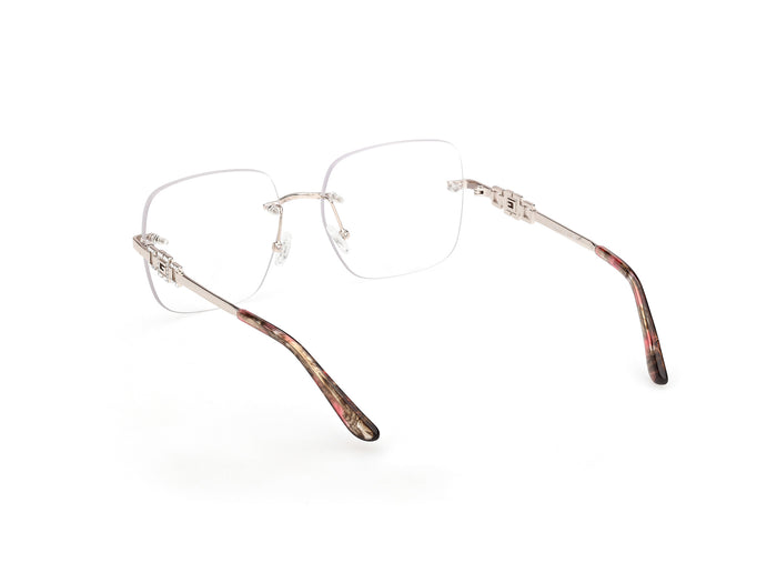 Gafas Graduadas Guess GU50319 033 56 16 — vista 3