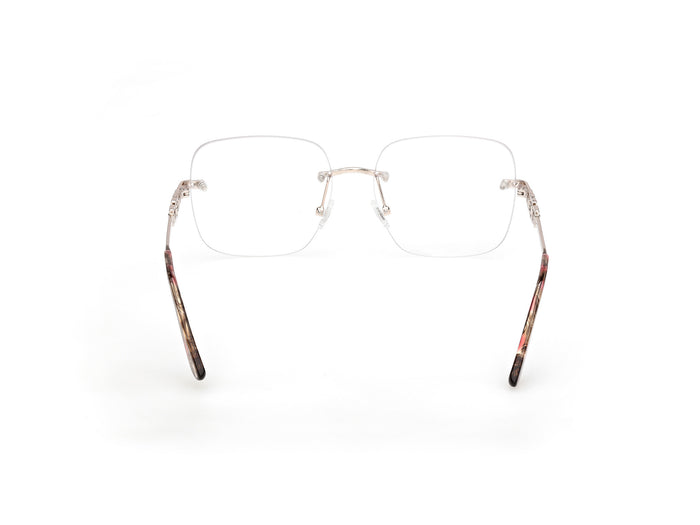 Gafas Graduadas Guess GU50319 033 56 16 — vista 4