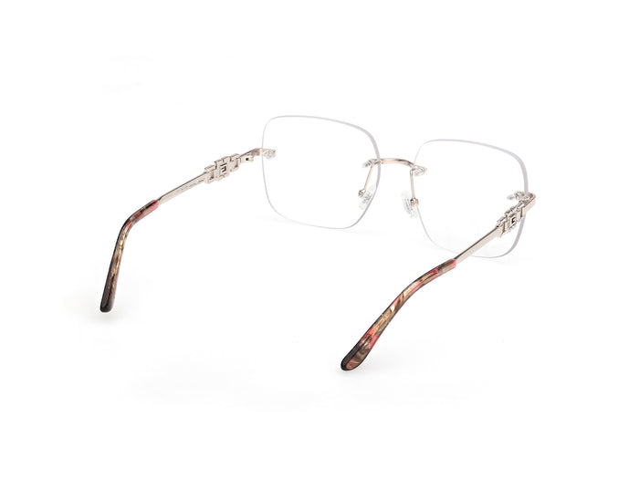 Gafas Graduadas Guess GU50319 033 56 16 — vista 5