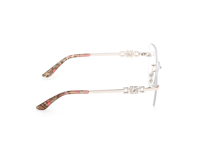 Gafas Graduadas Guess GU50319 033 56 16 — vista 6