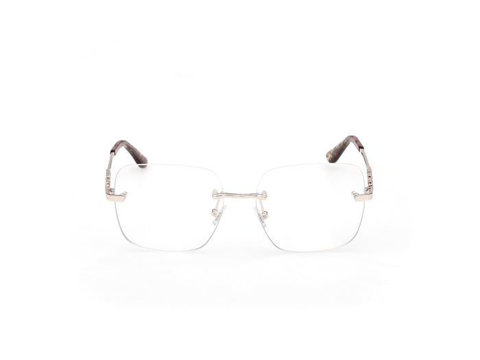Gafas Graduadas Guess GU50319 033 56 16 — vista 8