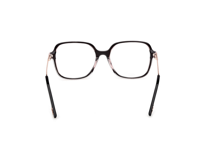 Gafas Graduadas Guess GU50320 001 55 17 — vista 4