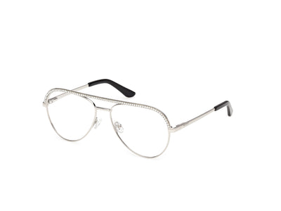 Gafas Graduadas Guess GU50321 010 56 15