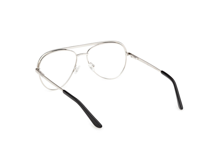 Оправа для очков Guess GU50321 010 56 15 — vista 3