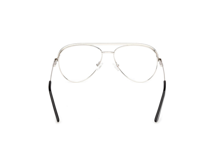 Оправа для очков Guess GU50321 010 56 15 — vista 4