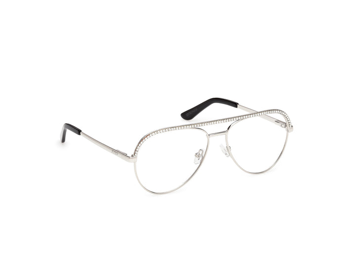 Оправа для очков Guess GU50321 010 56 15 — vista 7