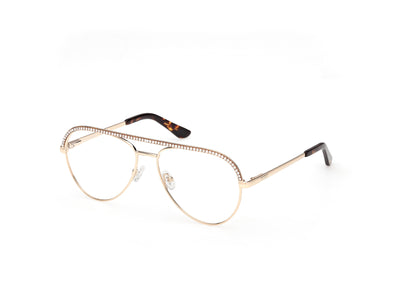 Gafas Graduadas Guess GU50321 032 56 15