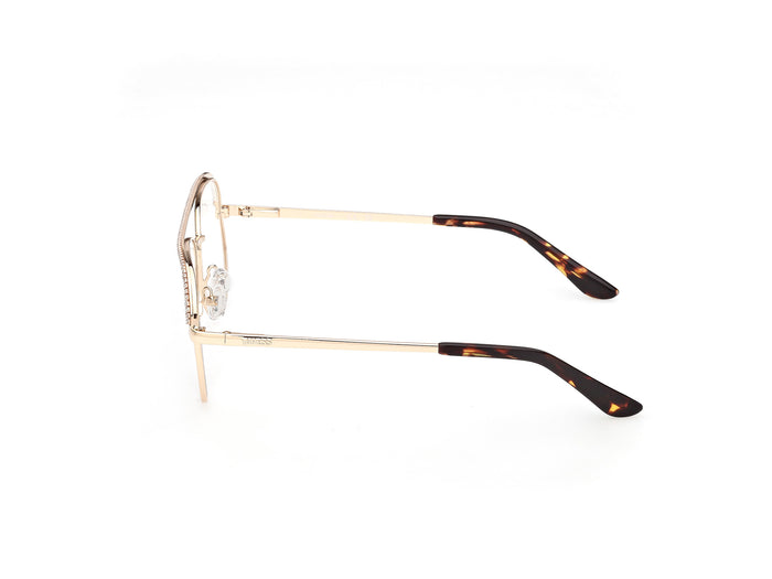 Gafas Graduadas Guess GU50321 032 56 15 — vista 2