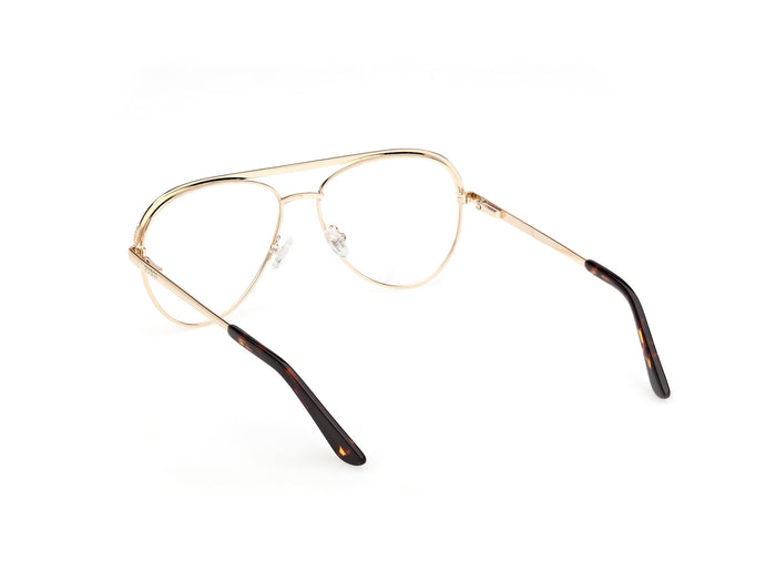 Gafas Graduadas Guess GU50321 032 56 15 — vista 3