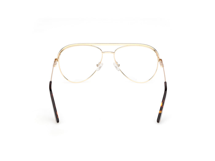 Gafas Graduadas Guess GU50321 032 56 15 — vista 4