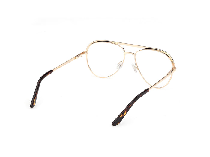 Gafas Graduadas Guess GU50321 032 56 15 — vista 5