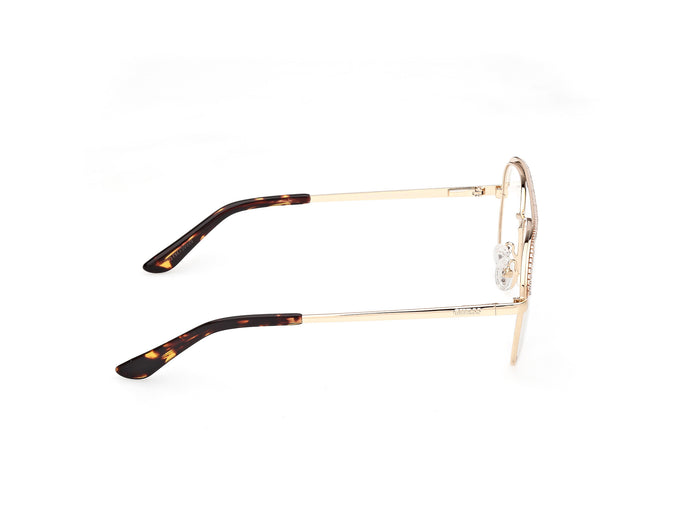 Gafas Graduadas Guess GU50321 032 56 15 — vista 6