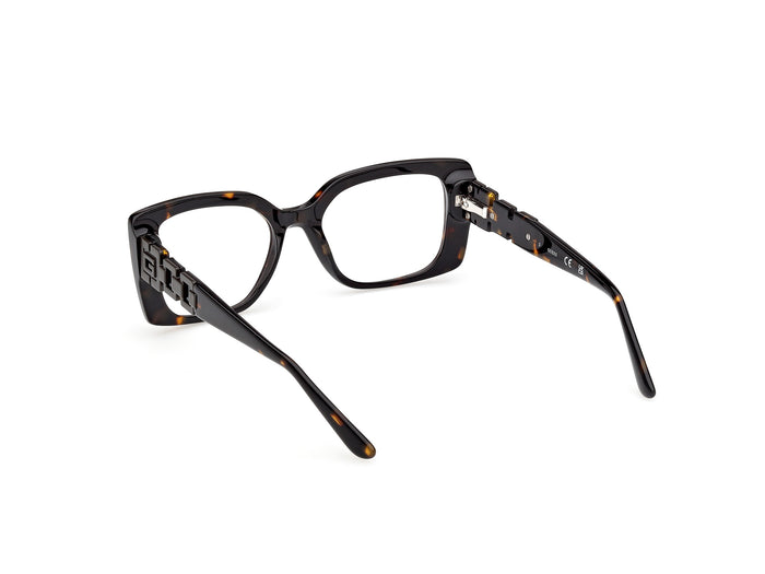 Gafas Graduadas Guess GU50322 052 51 17 — vista 3