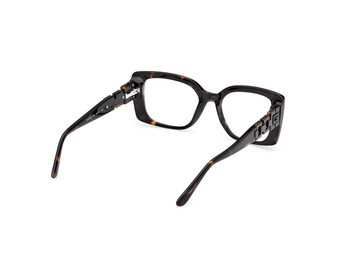 Gafas Graduadas Guess GU50322 052 51 17 — vista 5