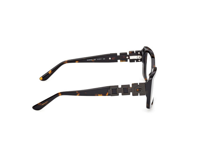 Gafas Graduadas Guess GU50322 052 51 17 — vista 6