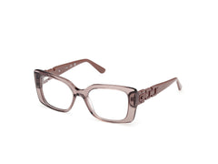 Brillenfassung Guess GU50322 059 51 17