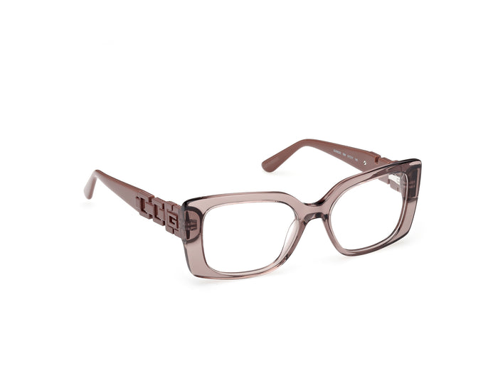 Brillenfassung Guess GU50322 059 51 17 — vista 7