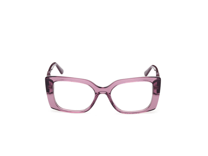 Gafas Graduadas Guess GU50322 081 51 17 — vista 8