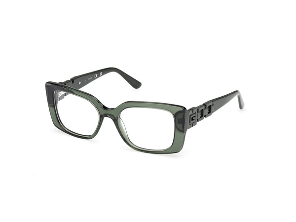 Gafas Graduadas Guess GU50322 096 51 17 · 1