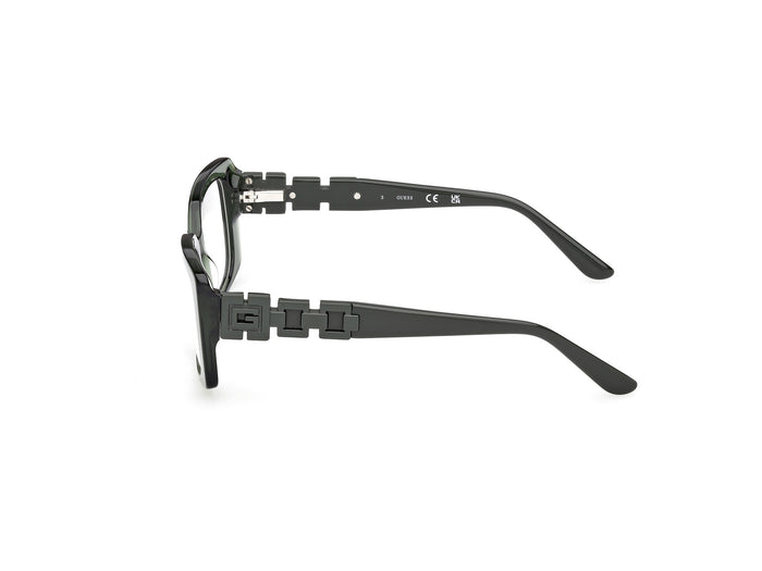 Gafas Graduadas Guess GU50322 096 51 17 — vista 2