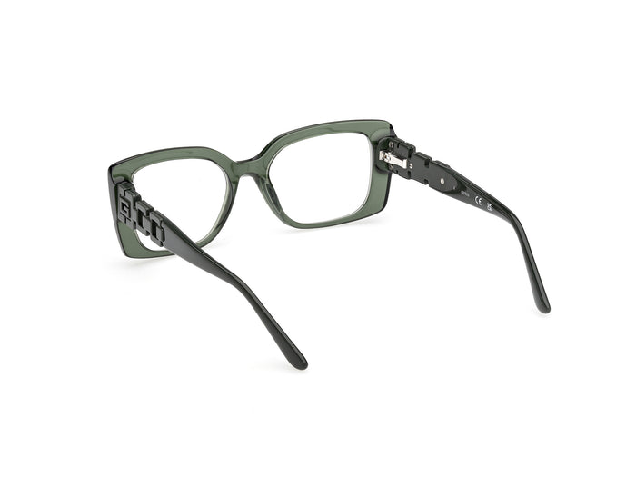 Gafas Graduadas Guess GU50322 096 51 17 — vista 3