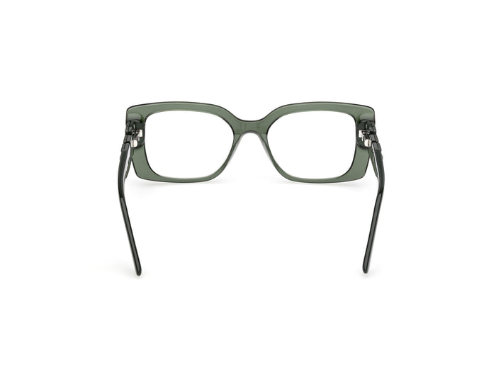 Gafas Graduadas Guess GU50322 096 51 17 — vista 4