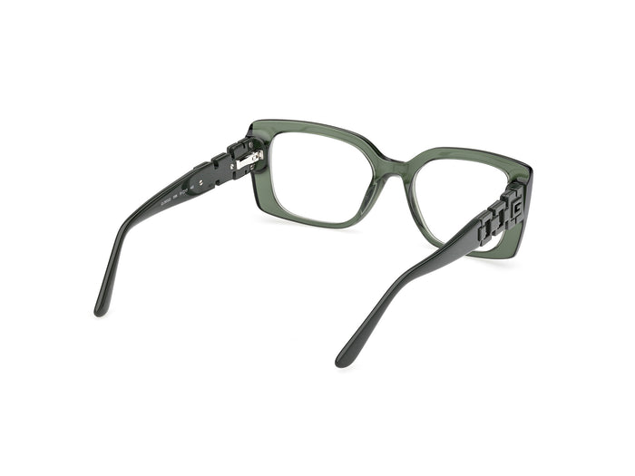 Gafas Graduadas Guess GU50322 096 51 17 — vista 5