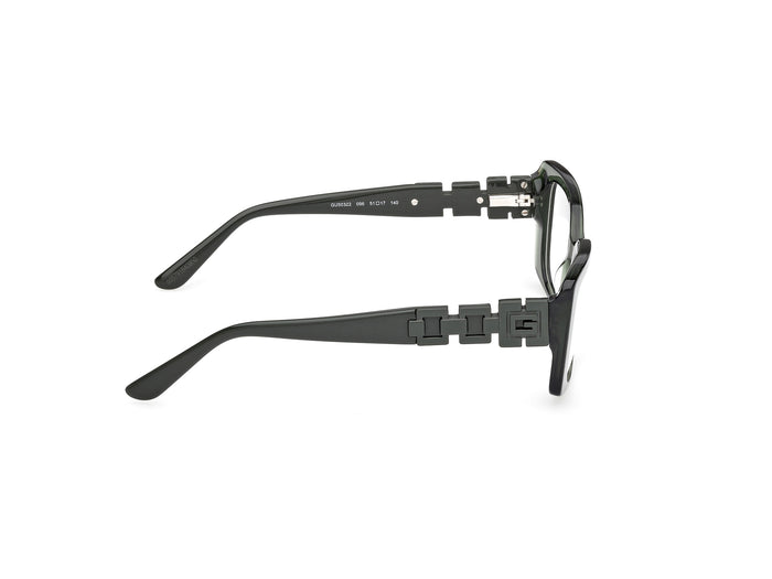Gafas Graduadas Guess GU50322 096 51 17 — vista 6