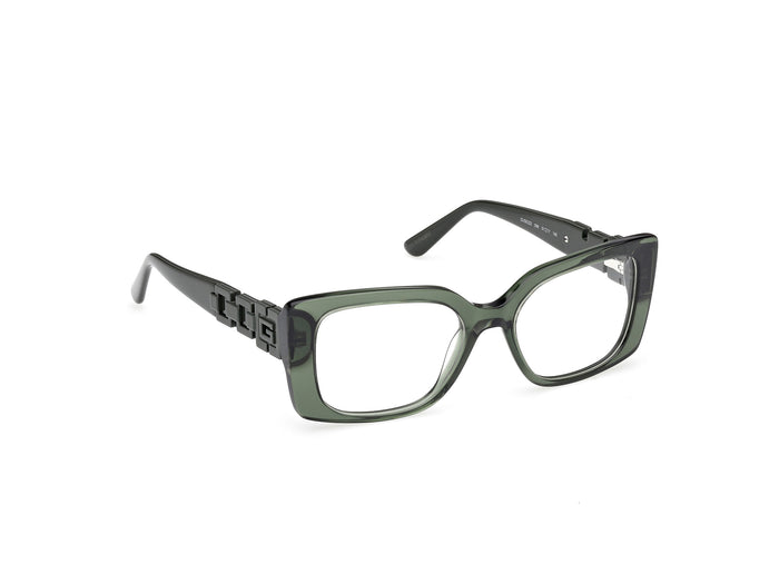 Gafas Graduadas Guess GU50322 096 51 17 — vista 7
