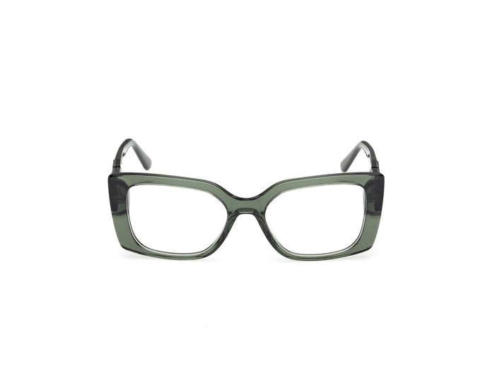 Gafas Graduadas Guess GU50322 096 51 17 — vista 8