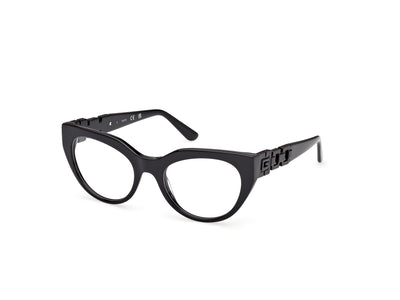 Optical Frames Guess GU50323 001 51 19