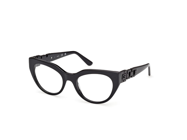 Gafas Graduadas Guess GU50323 001 51 19 · 1