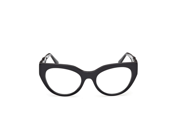 Gafas Graduadas Guess GU50323 001 51 19 — vista 8