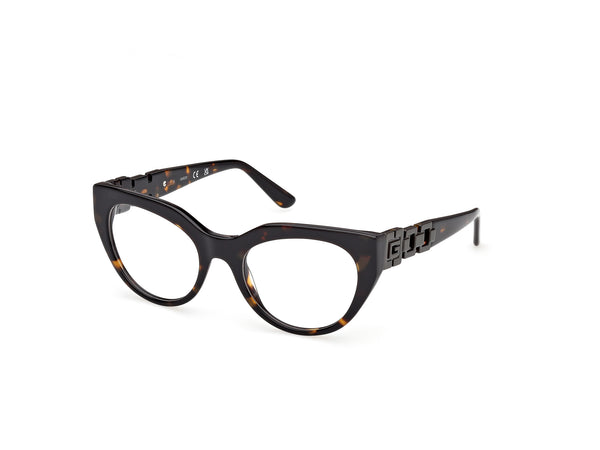 Gafas Graduadas Guess GU50323 052 51 19 · 1