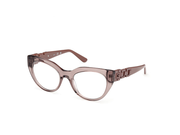 Gafas Graduadas Guess GU50323 059 51 19 · 1