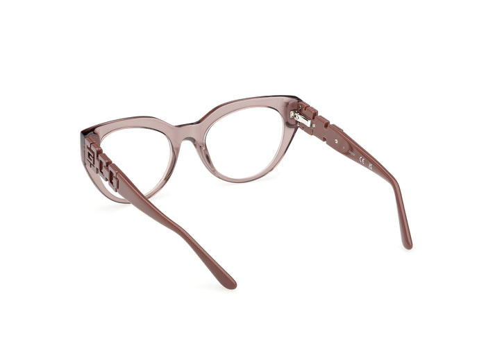 Gafas Graduadas Guess GU50323 059 51 19 — vista 3