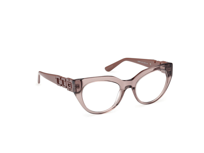 Gafas Graduadas Guess GU50323 059 51 19 — vista 7