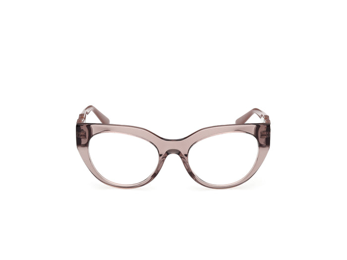 Gafas Graduadas Guess GU50323 059 51 19 — vista 8