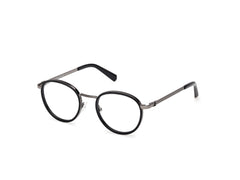 Gafas Graduadas Guess GU50324 001 49 21