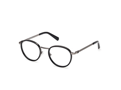 Gafas Graduadas Guess GU50324 001 49 21