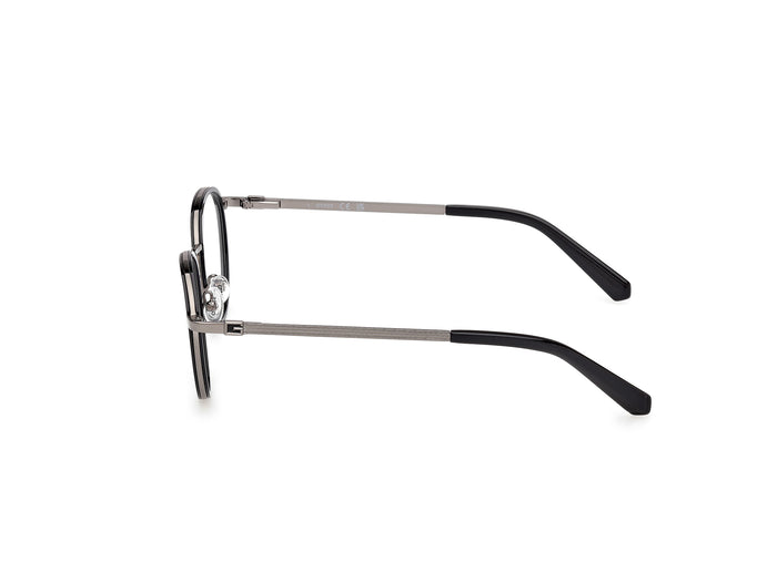 Gafas Graduadas Guess GU50324 001 49 21 — vista 2