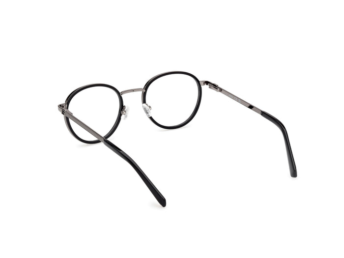 Gafas Graduadas Guess GU50324 001 49 21 — vista 3