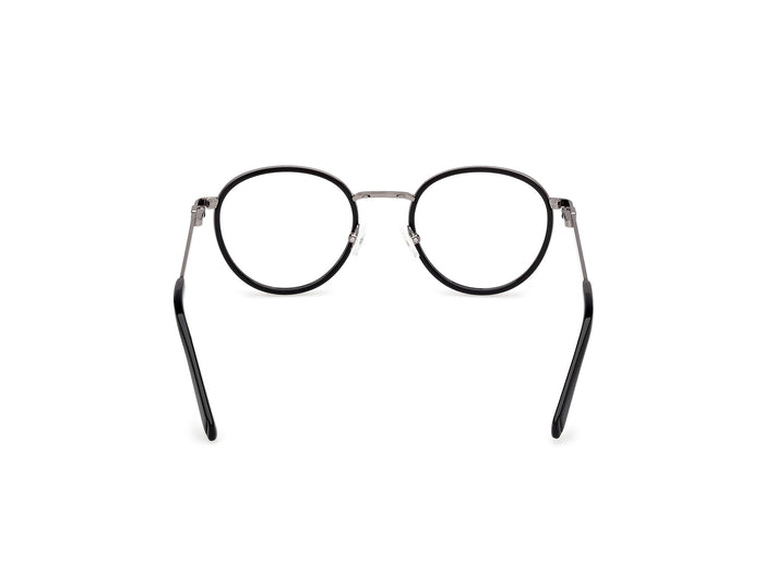 Gafas Graduadas Guess GU50324 001 49 21 — vista 4